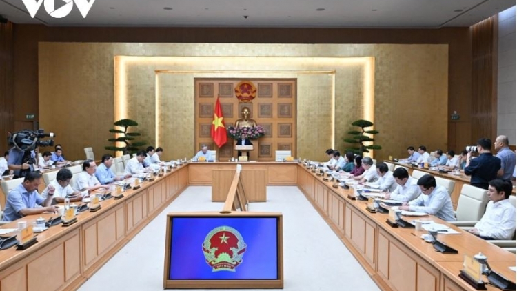 Nău mhe tâm dak n'hanh bah dih dak nar bar, lơ 29/7/2025