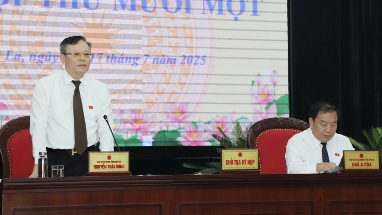 Lầy tzình phát sinh ìu miền vả thứ 3 hnoi 22/7/2025