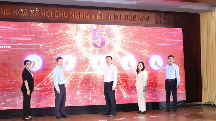 Tơring čar Dak Lak lăi pơthâo 4 phun akhan mrô pioh kơ bruă gong gai plơi pla dua gưl 