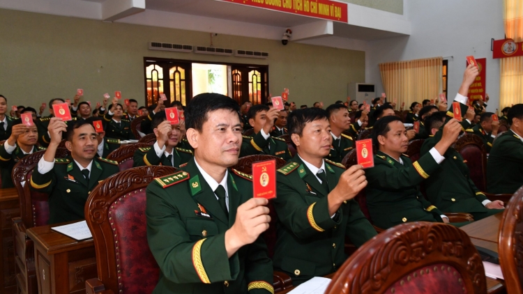 Tahen Dak Lak: Ƀư tơm-tâm rnglăp-gĭt blau-rgâl mhe-hun hao