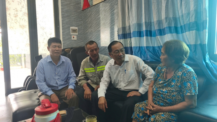 Dăk Lăk lơh ngan bơt bơtàu gơnoar atbồ rềp làng bol, tài làng bol 