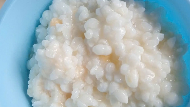 Bur ktơr K’Ho Cil 