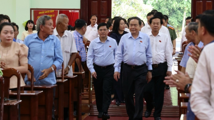 Khua git gai pơ ala mơnuih ƀôn sang dêh čar bưp mơnuih ƀôn sang Cần Thơ 