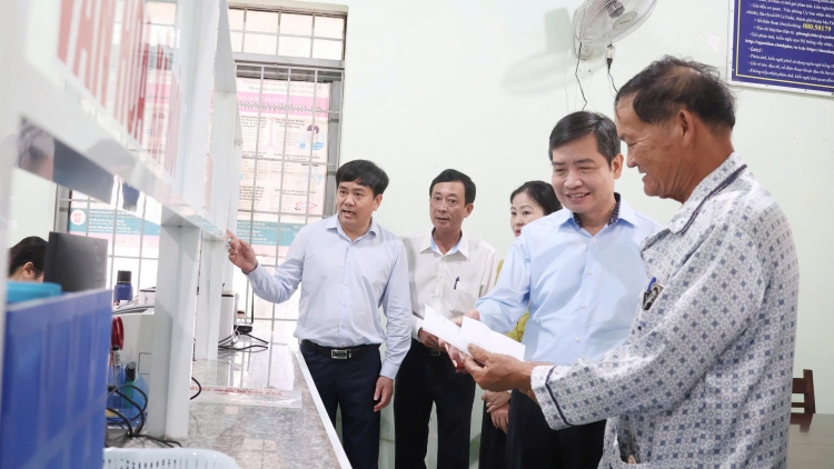 Đăk Lăk hơdrin pơjing jơnŭm pơgơ̆r tơguăt hăm kon pơlei, pơm jang kơyuơ kon pơlei 