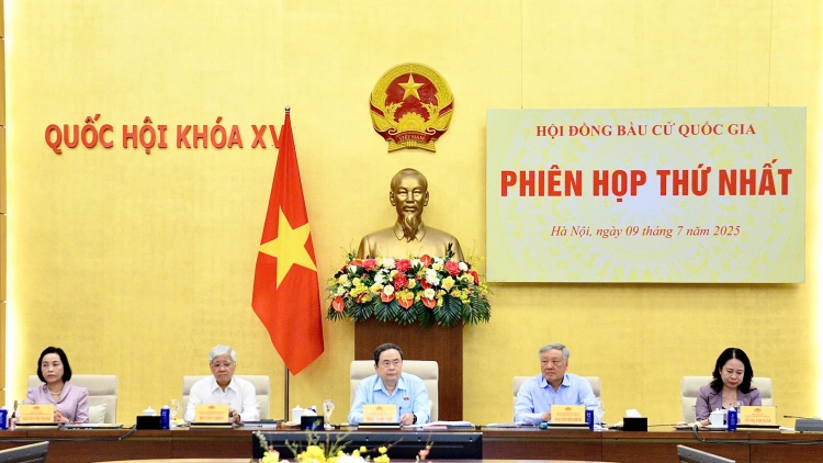 Jơnŭm chĕp pơgơ̆r Pôk rơ̆ih Teh đak pơgơ̆r ‘măng hop akŏm mă blŭng