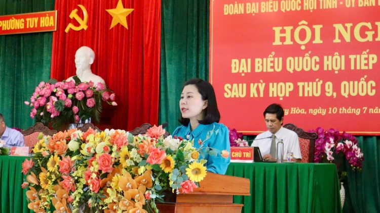 Kuăn pơlê Dak Lak – Lâm Đồng tơngah troăng tơmiât pêi mơnhông nếo