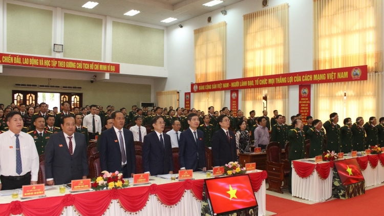 Ƀô̆ đô̆i Dak Lăk: Hơtŏ dih băl-Tơgoăt mĭnh nơ̆r-Gơh hơgei-Tŏk kơtang-Atŏk tơ iung