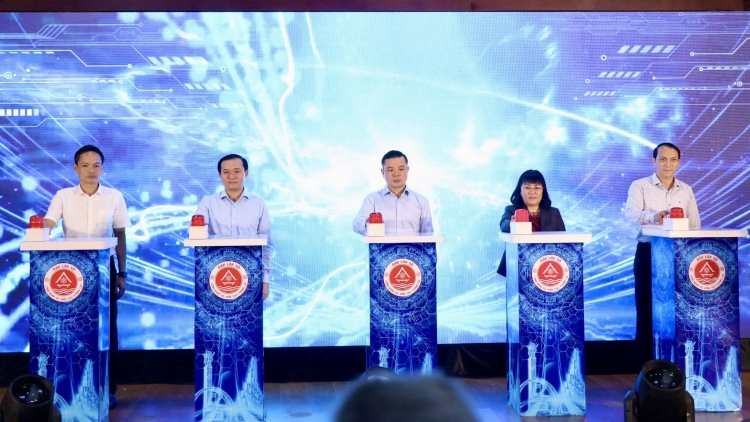 Càr Dăk Lăk pơnđơl pràn lơh pràn tam gơl sồ