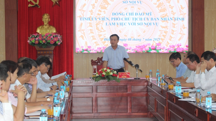 Càr Dăk Lăk sồr ală sờh, gah lơh broă sền gròi broă lơh bơh 102 sàh, sơnah ƀòn