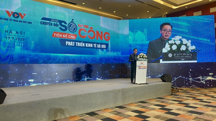 VOV bơyai lơh Cribơyai tam gơl sồ tàm tiah Dà lơgar 