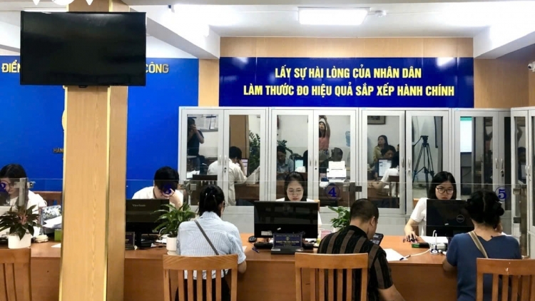 HỘI NGHỊ TRUNG ƯƠNG 12: ĐẢNG VIÊN LÂNG ĐHANUÔR RƠƠM KIÊNG OOY BH’RỢ LÊY PAY MANUYH PA BHRỢ ÂNG ĐẢNG LÂNG BHRỢ PA DƯR CHÍNH QUYỀN T’HƯỚC OOY ĐHANUÔR