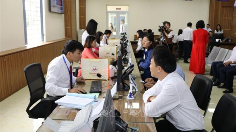 ĐỢ CHÍNH SÁCH CHR’NĂP VÊY PR’ĐƯƠI TƠỢ C’XÊÊ 7/2025