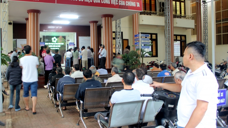 Càr Dăk Lăk lơh pràn ngui tam gơl sồ tàm broă drơng lơh sră pơ-àr gơnoar atbồ dà lơgar