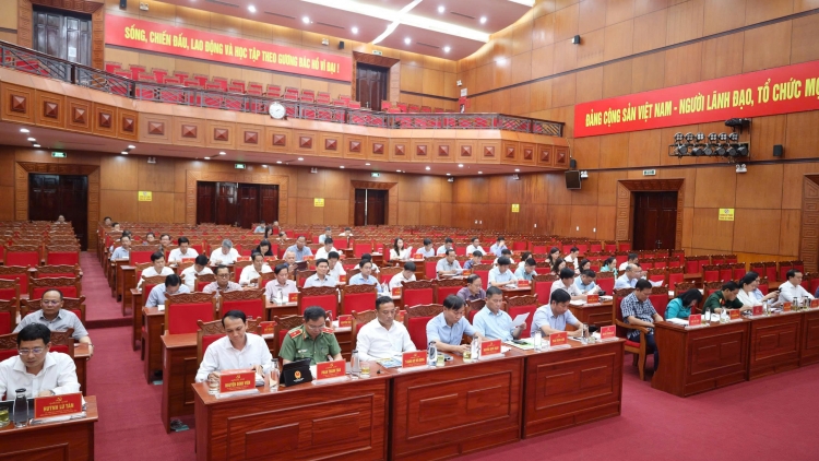 Dak Lak nsrôih geh rĭng bôk nuĭh geh 80 rkeh prăk