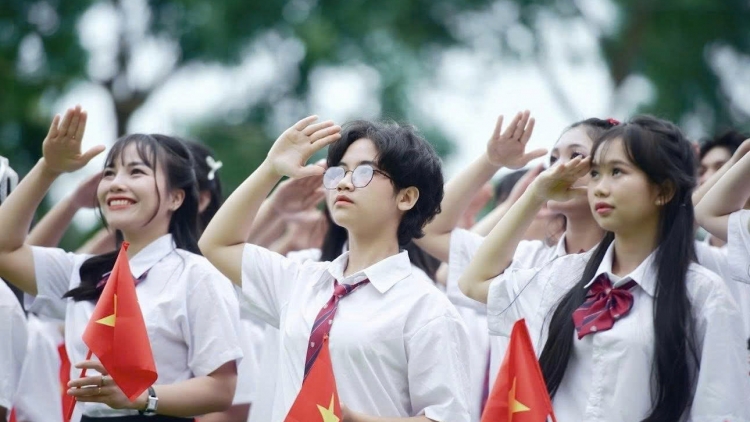 Âk ntil tâm nău rêh nar prao, 12-7-2025