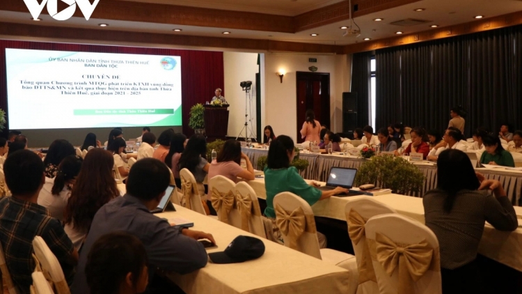 Tơdrong tơgŭm ăn hơdrĕch kon kông păng pơm hơtŏ băl kơplăh drŏ kăn hăm drŏ nglo: Athei hơtŏk đon hlôh vao đơ̆ng yăn âu