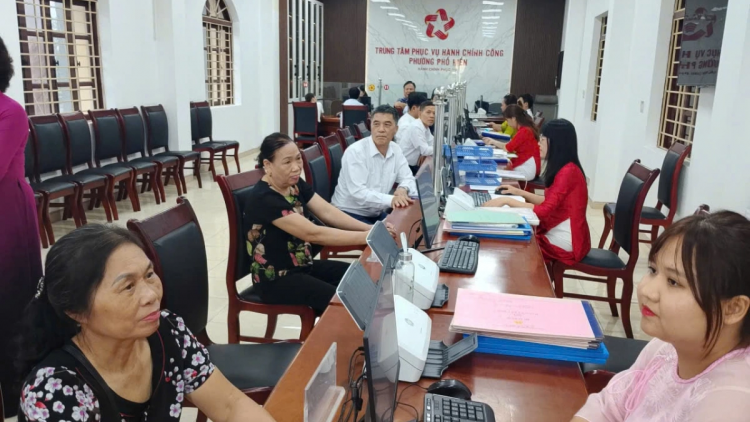 HAREI INI (1/7), KARJA PALEI 2 PAKAT BA TAME NGAK BRUK 