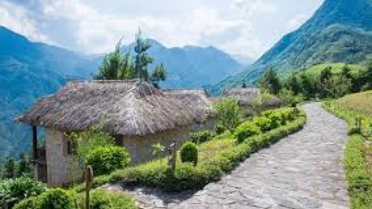 Danak dak sap Cam 01_07_2025