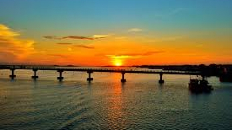 Danak dak sap Cam 30_07_2025