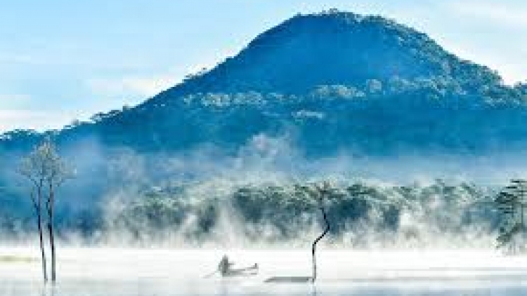 Danak dak sap Cam 21_07_2027