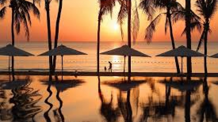 Danak dak sap Cam 31_05_2025