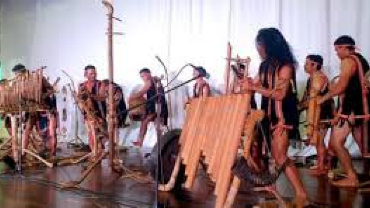 Rơngôt thâo jing hning kơ adơi (Nhớ em không nói nên lời)