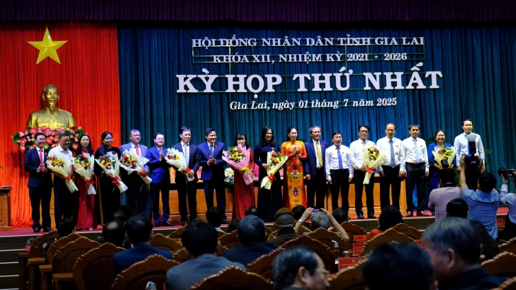 Mpồl duh broă làng bol càr Gia Lai: Broă rơndap lơh pa, bơta pơnđơl pràn pa