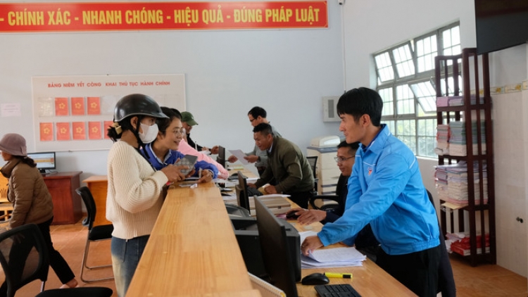 DAM DARA DAONG MIKVA BHAP BINI DI BHUM ATAH BAYAH PANDAR KARJA LEK TAKA SO