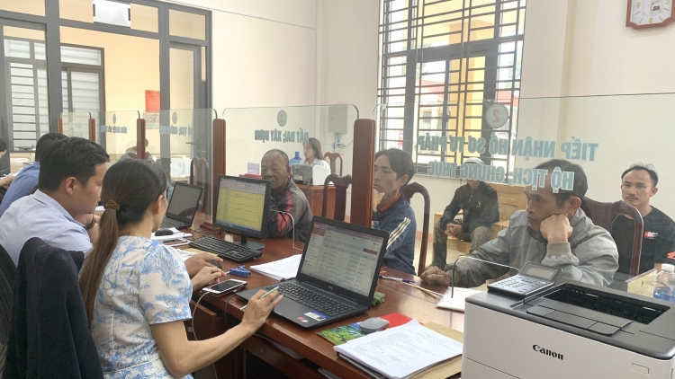 Pơplih phrâo ƀơi gưl să, mơ̆ng bruă ngă tơnap jing bơwih brơi mơnuih ƀôn sang