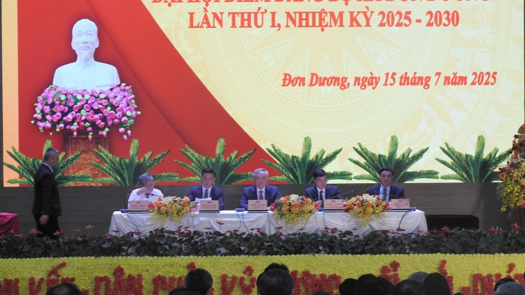 Lâm Đồng lăng glăi hơdôm tơlơi hơmâo ngă tơdơi kơ Jơnum gưl să blung a