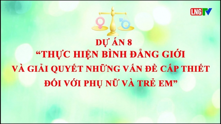 Lầy tzình phát sinh ìu miền vả thứ 2 hnoi 21/7/2025