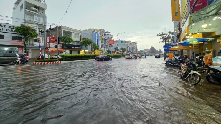 ពត៌មាន ម៉ោង ១៥