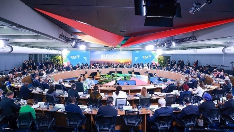 Tơdroăng nếo ai – Hâi péa lơ 08.07.2025