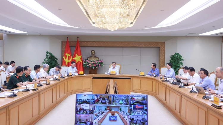 Tŏng gum tơƀrê vâ mâu tơdroăng tơvâ kal châ pêi tơdrêng tung kơvâ pêi chiâk deăng ƀă kong prâi