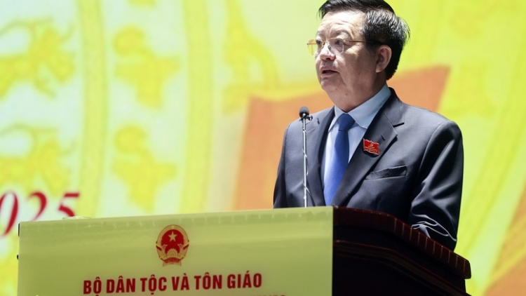 ពត៌មាន ម៉ោង ១៥