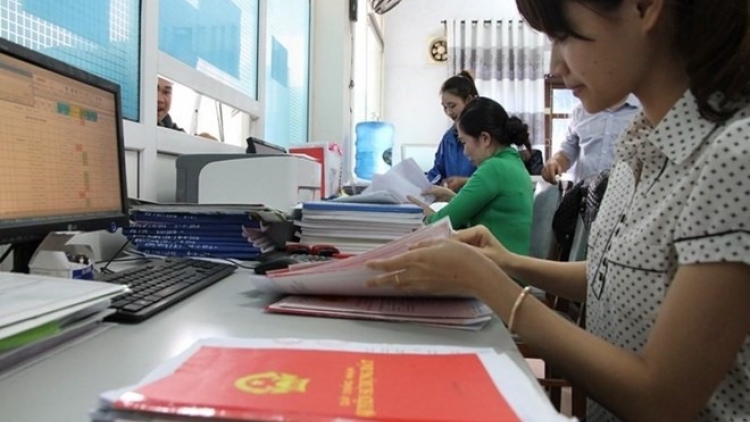 BRUK PATABIAK SARAK BREI ANGAN KA BRUK PANDAR TANEH NJAUK LAHIK