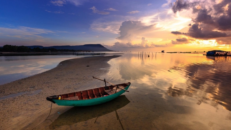 Danak dak sap Cam 19_07_2025