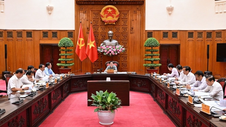 Ngế pro xiâm hnê ngăn Tơnêi têa hnê mơhno tơbleăng mơjiâng pro 248 to hngêi trung a cheăm tơkăng kăng