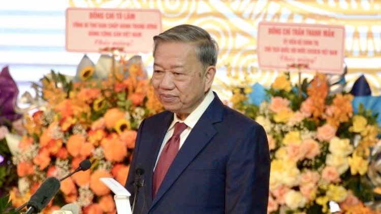 Ngă lơphet hơdor glăi 110 thun hrơi tơkeng Khua git gai Ping gah rơgŏm ơi Nguyễn Văn Linh