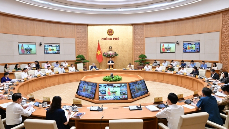 Cíñ phủ pơrjum pờ tơn tàm  internet mờ ƀòn lơgar, jơh nùs lơh ngan gơguh 8% 