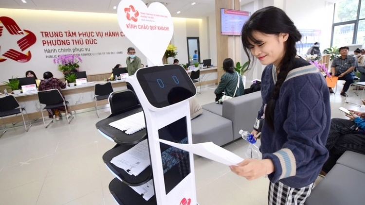 HAREI AKAOK METI NGAK BRUK DI KARJA DUA PAKAT: HARAK LANG YAH SAMAR, BHAP  BINI MBOH NJAUK HATAI 