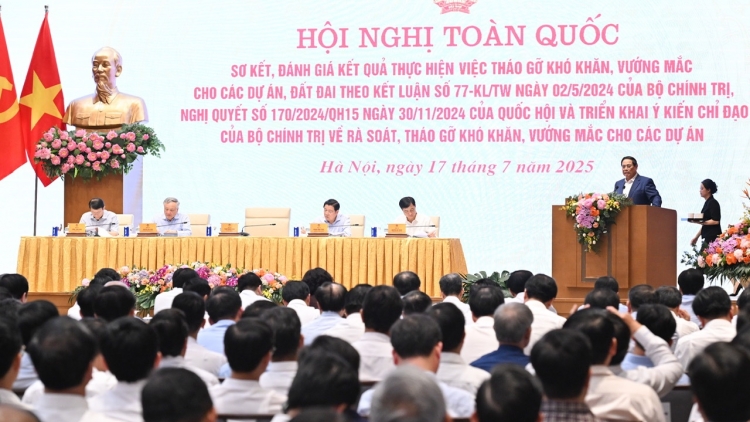 Jơnau tơngĭt ngai dơ̆ 6, ngai 18 nhai 07 nam 2025