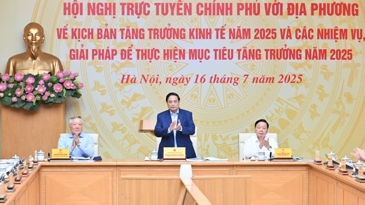 Du nuih n’hâm nsrôih ƀư tĭng nkô̆ mpŏng hun hao năm 2025.