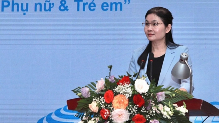 PA DƯR LIÊM CHOOM LÂNG T’BHƯAH ZÂP BH’RỢ LÊY BHRỢ TƠỢ DỰ ÁN 8 