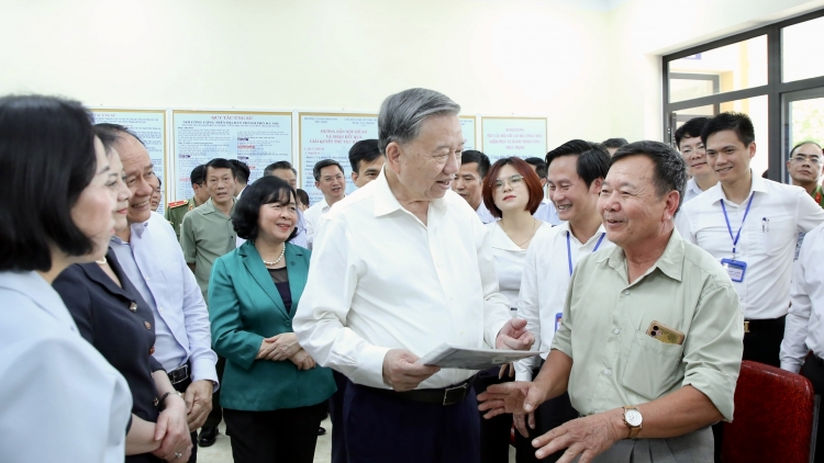 Jơnau tơngit ngai dơ̆ poan, ngai 02/7/2025