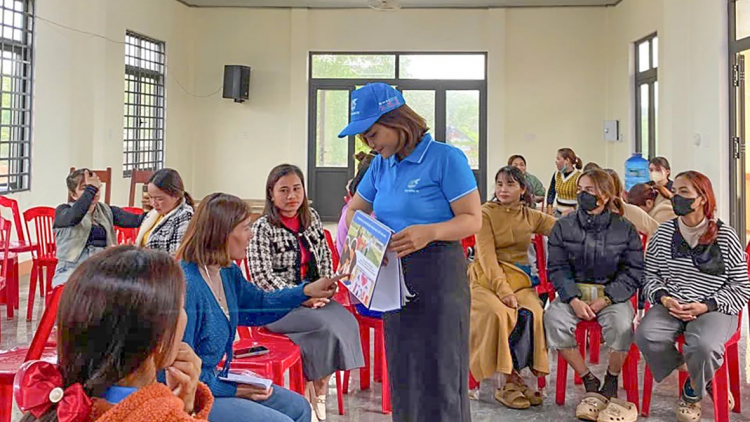 PAGLAONG BRUK SAONG PEIH PRAONG DOM BRUK DAONG MENG DANAK DAK 8 ANGAOK BHUM MIKVA BANGSA TAKIK SAONG BHUM CEIK
