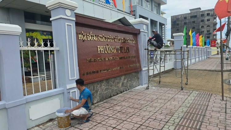 CAIK HATAI PARILO TUKVAK NGAK BRUK, PATAGOK HATAI DUH BRUK BANGSA TAKIK 