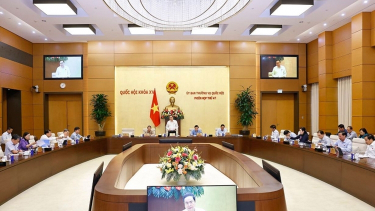 Krăo lăng prong hloh tŭ yua amăng bruă mă mơ̆ng Kơnuk kơna 