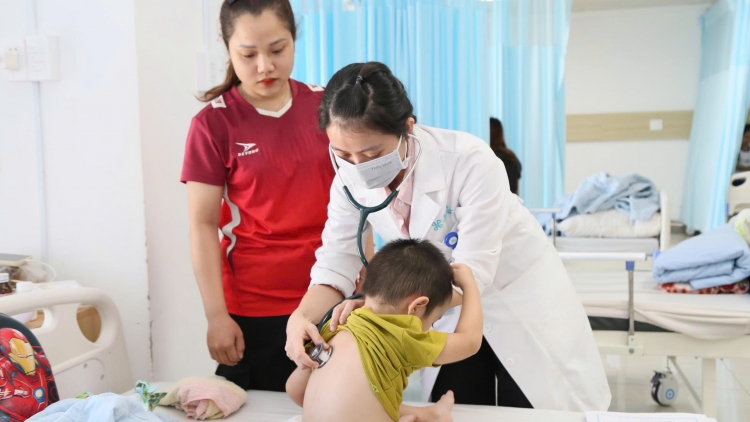 Tơlơi ruă tơsô̆ ƀơi čơđai muai