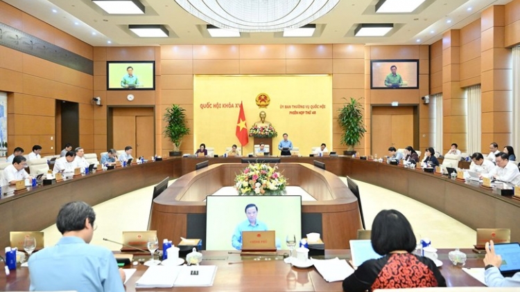  Pơđut jơnum lok 48 jơnum min apăn bruă phun pơ ala mơnuih ƀôn sang dêh čar